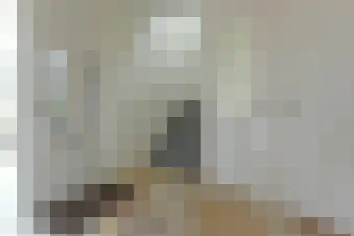 Dorpsstraat 93 Zevenhoven thumbnail 15