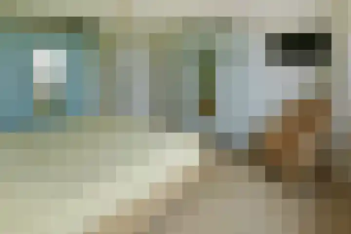 Dorpsstraat 93 Zevenhoven thumbnail 17
