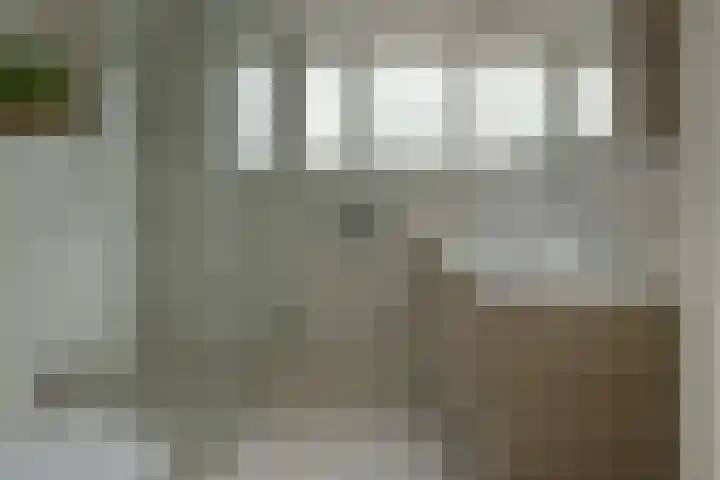 Dorpsstraat 93 Zevenhoven thumbnail 18