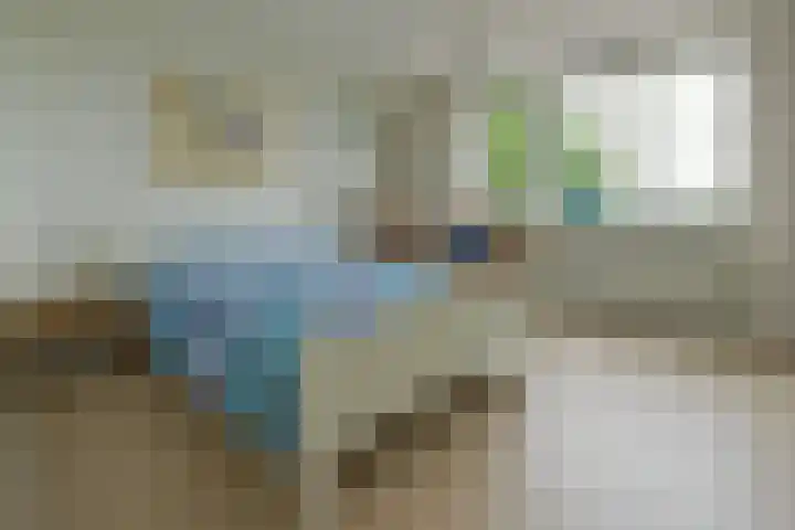Dorpsstraat 93 Zevenhoven thumbnail 21