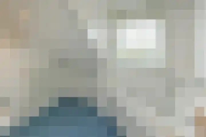 Dorpsstraat 93 Zevenhoven thumbnail 27