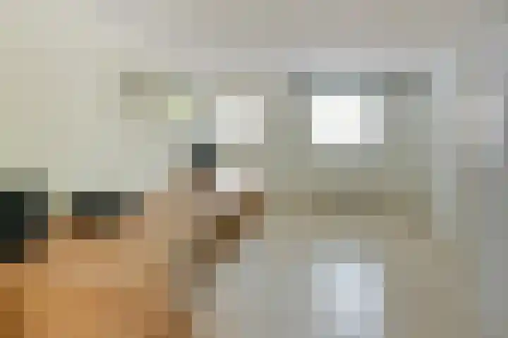 Dorpsstraat 93 Zevenhoven thumbnail 32