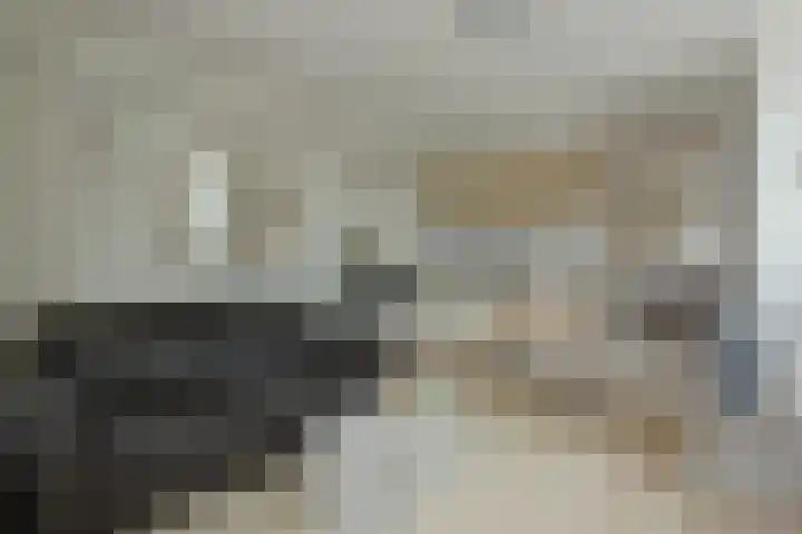 Dorpsstraat 93 Zevenhoven thumbnail 33