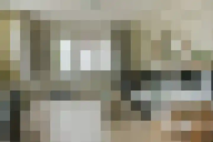 Dorpsstraat 93 Zevenhoven thumbnail 35