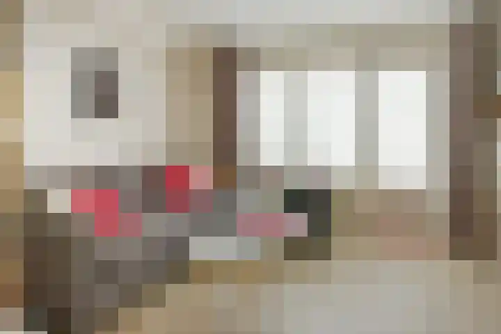 Dorpsstraat 93 Zevenhoven thumbnail 36