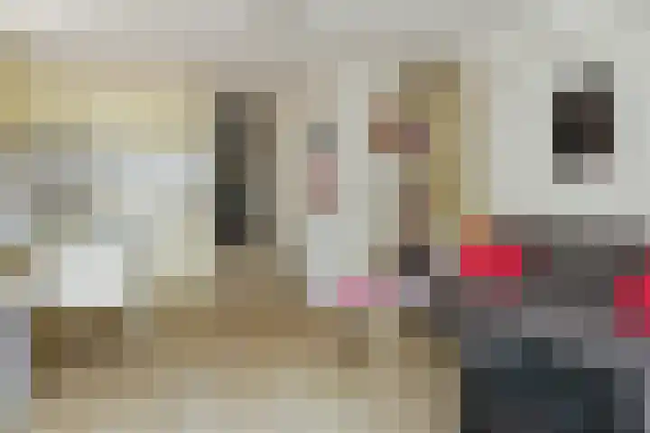 Dorpsstraat 93 Zevenhoven thumbnail 37
