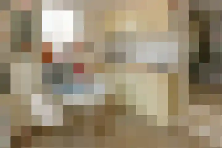 Dorpsstraat 93 Zevenhoven thumbnail 38