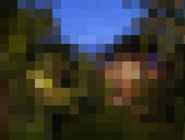 Dorpsstraat 93 Zevenhoven thumbnail 4