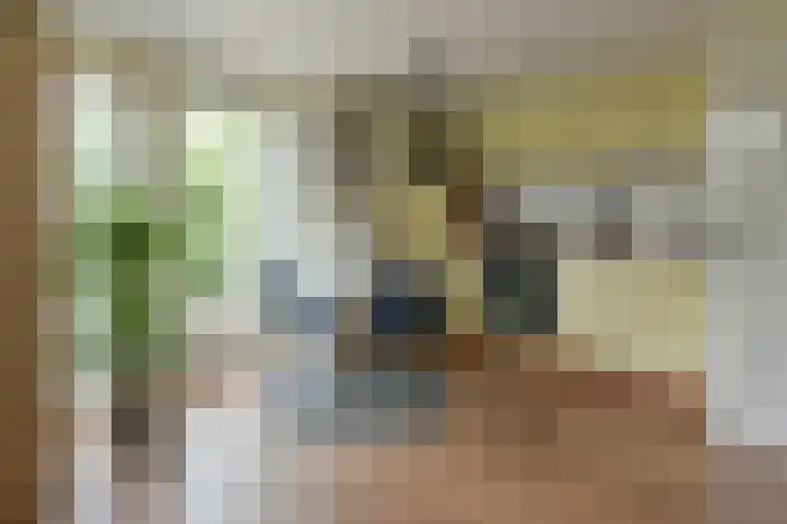 Dorpsstraat 93 Zevenhoven thumbnail 40