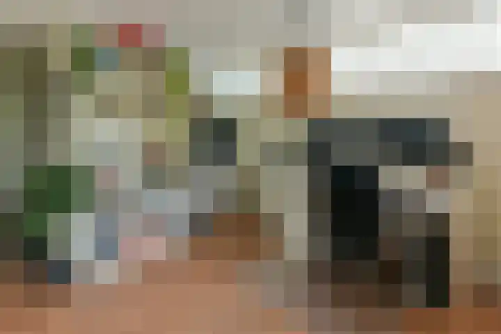 Dorpsstraat 93 Zevenhoven thumbnail 41