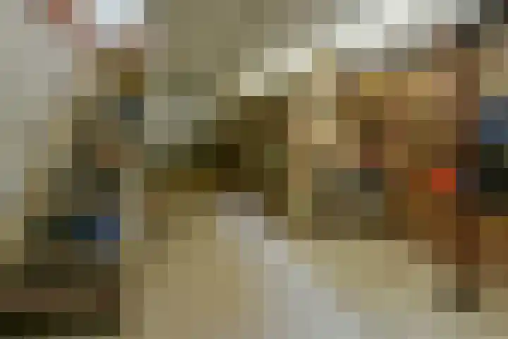 Dorpsstraat 93 Zevenhoven thumbnail 42