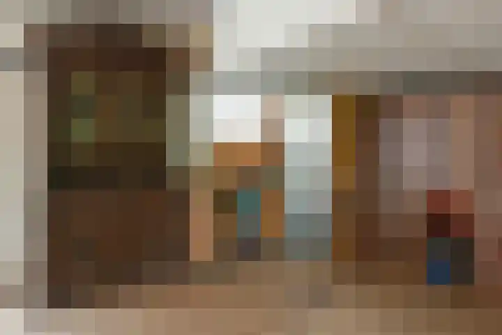 Dorpsstraat 93 Zevenhoven thumbnail 43