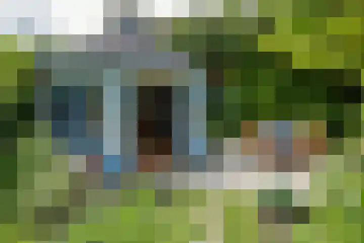 Dorpsstraat 93 Zevenhoven thumbnail 45