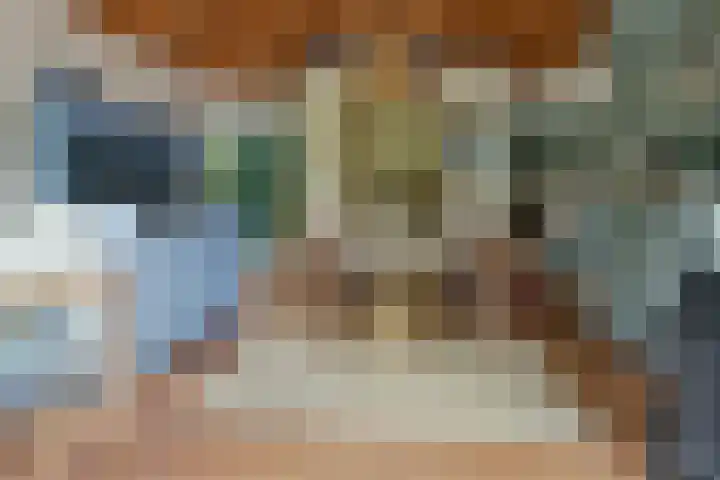 Dorpsstraat 93 Zevenhoven thumbnail 47