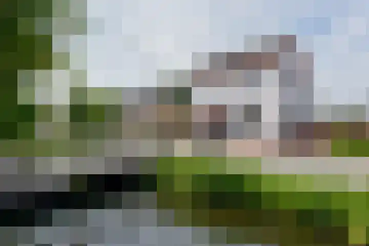 Dorpsstraat 93 Zevenhoven thumbnail 49