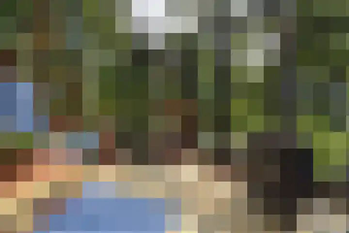 Dorpsstraat 93 Zevenhoven thumbnail 5