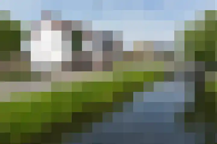 Dorpsstraat 93 Zevenhoven thumbnail 50
