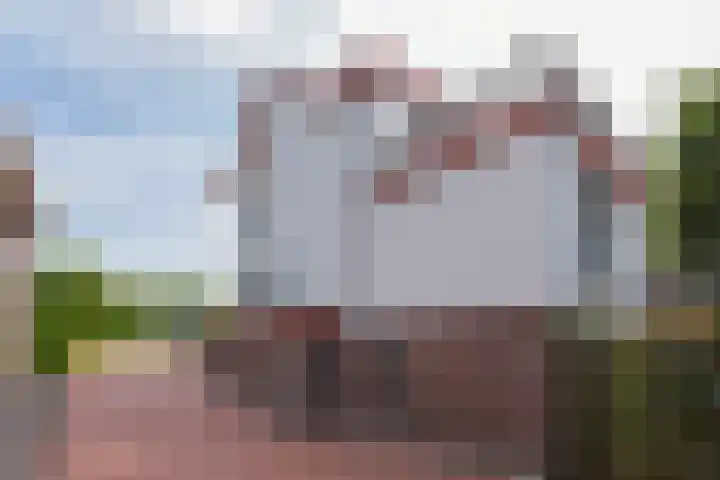 Dorpsstraat 93 Zevenhoven thumbnail 52