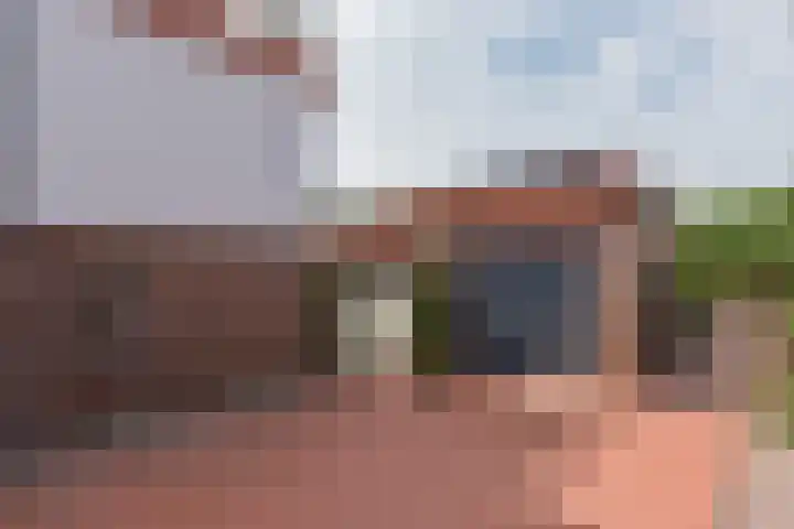Dorpsstraat 93 Zevenhoven thumbnail 53