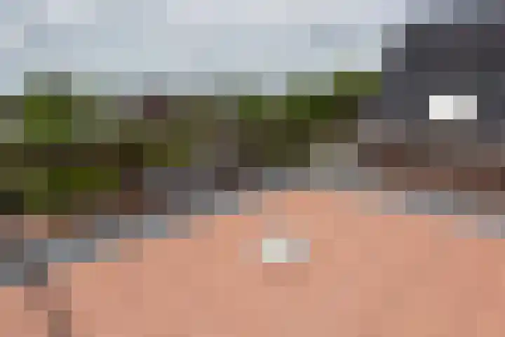 Dorpsstraat 93 Zevenhoven thumbnail 54