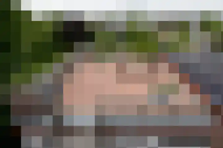 Dorpsstraat 93 Zevenhoven thumbnail 55