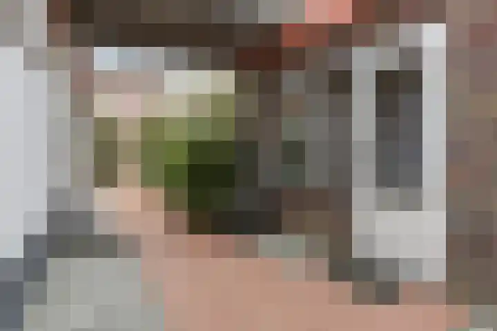 Dorpsstraat 93 Zevenhoven thumbnail 56