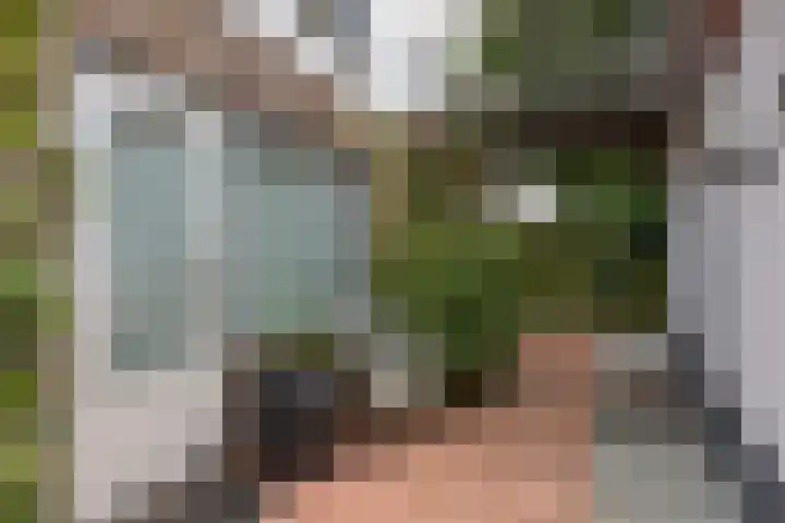 Dorpsstraat 93 Zevenhoven thumbnail 57