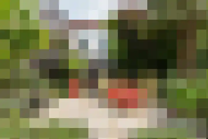 Dorpsstraat 93 Zevenhoven thumbnail 59