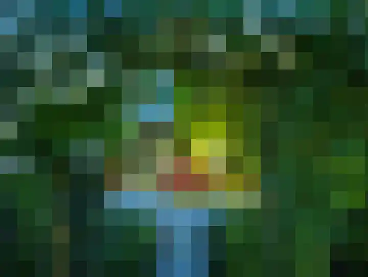 Dorpsstraat 93 Zevenhoven thumbnail 65