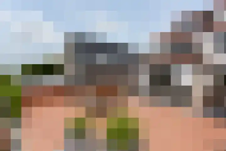 Dorpsstraat 93 Zevenhoven thumbnail 71