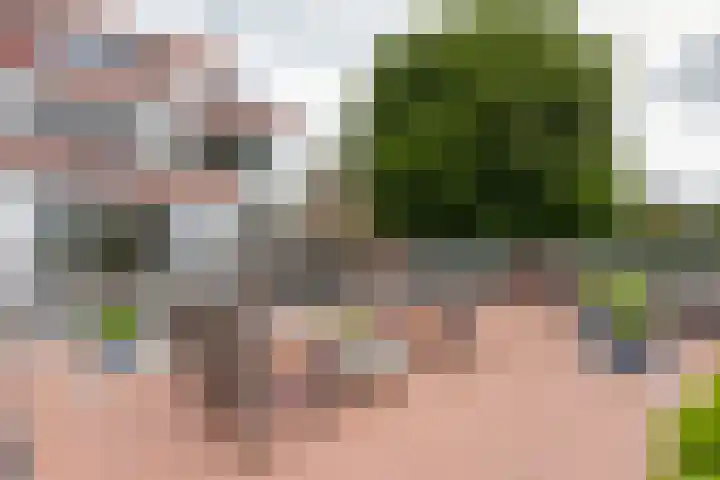 Dorpsstraat 93 Zevenhoven thumbnail 72