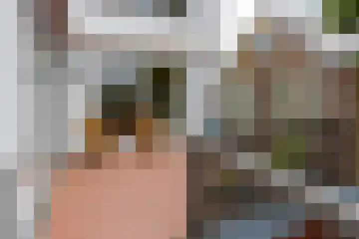 Dorpsstraat 93 Zevenhoven thumbnail 73