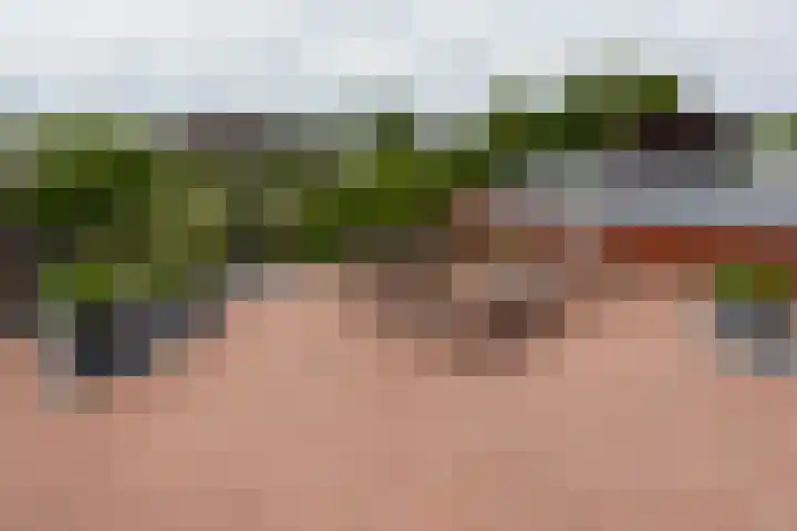 Dorpsstraat 93 Zevenhoven thumbnail 75