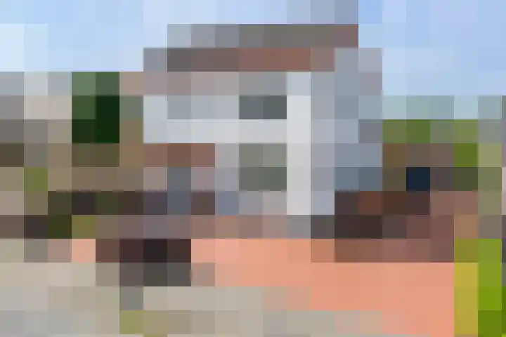 Dorpsstraat 93 Zevenhoven thumbnail 83