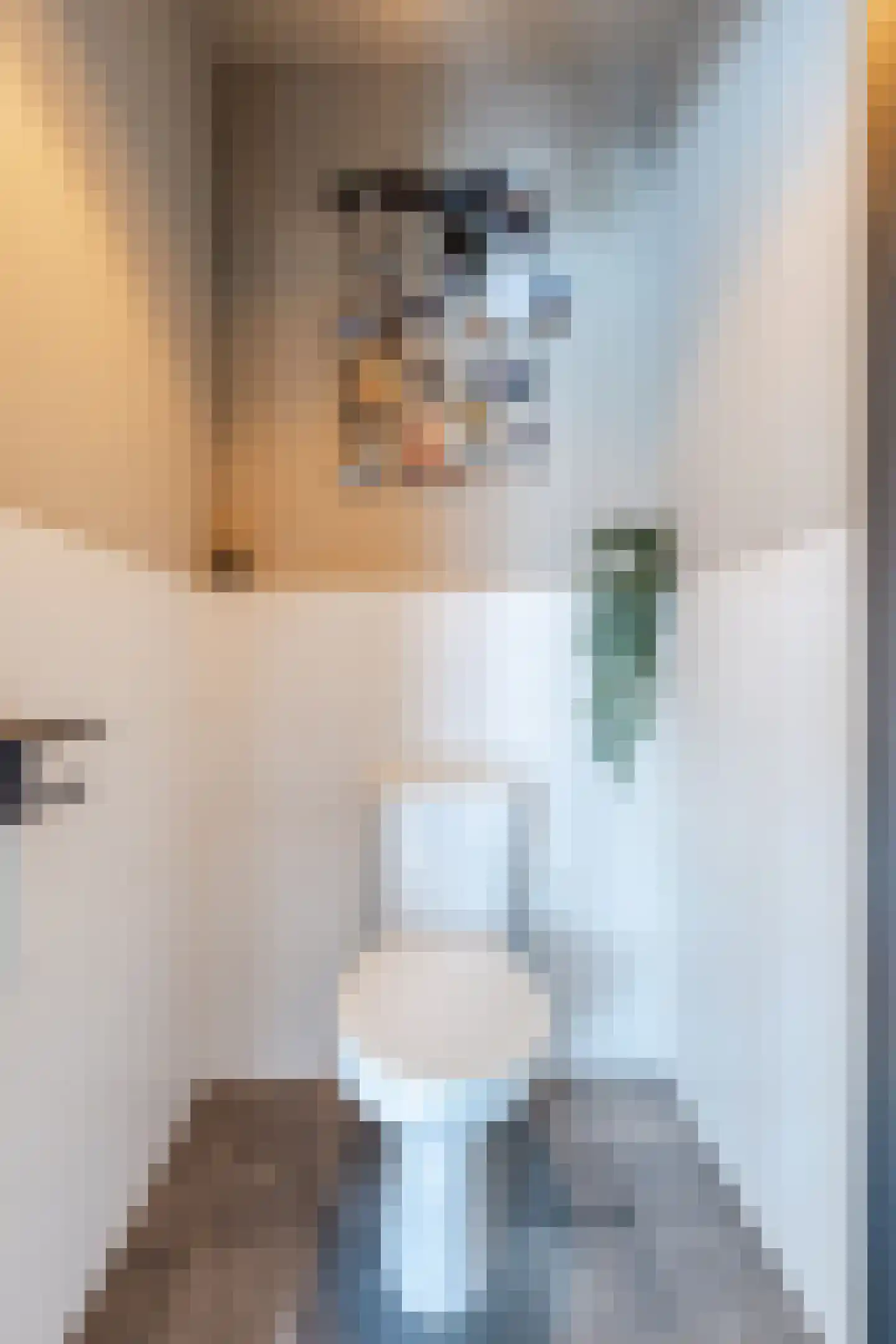 Dorpsstraat 938 Assendelft thumbnail 17