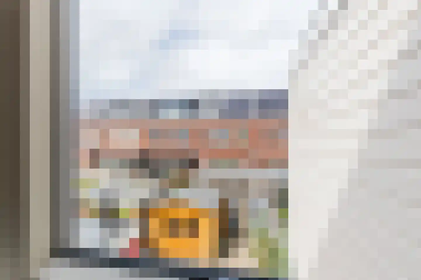 Dorpsstraat 938 Assendelft thumbnail 22