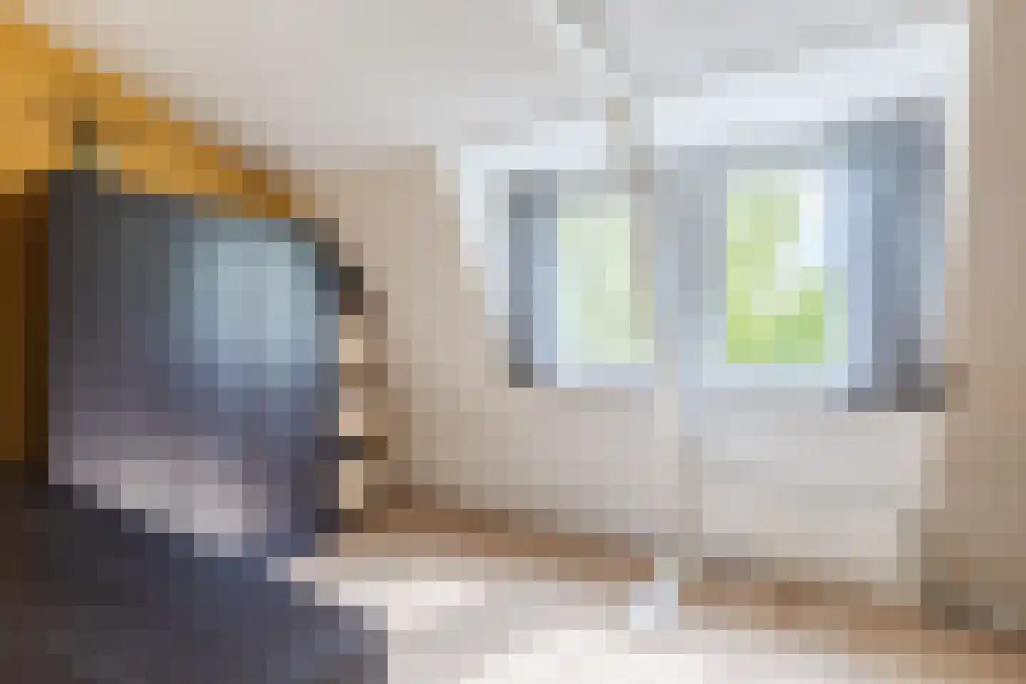 Dorpsstraat 938 Assendelft thumbnail 23