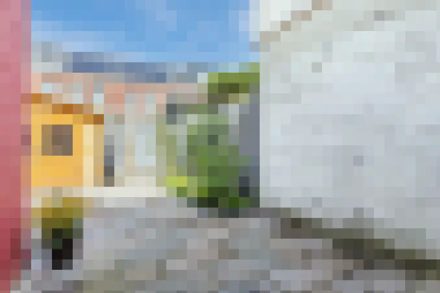 Dorpsstraat 938 Assendelft thumbnail 27