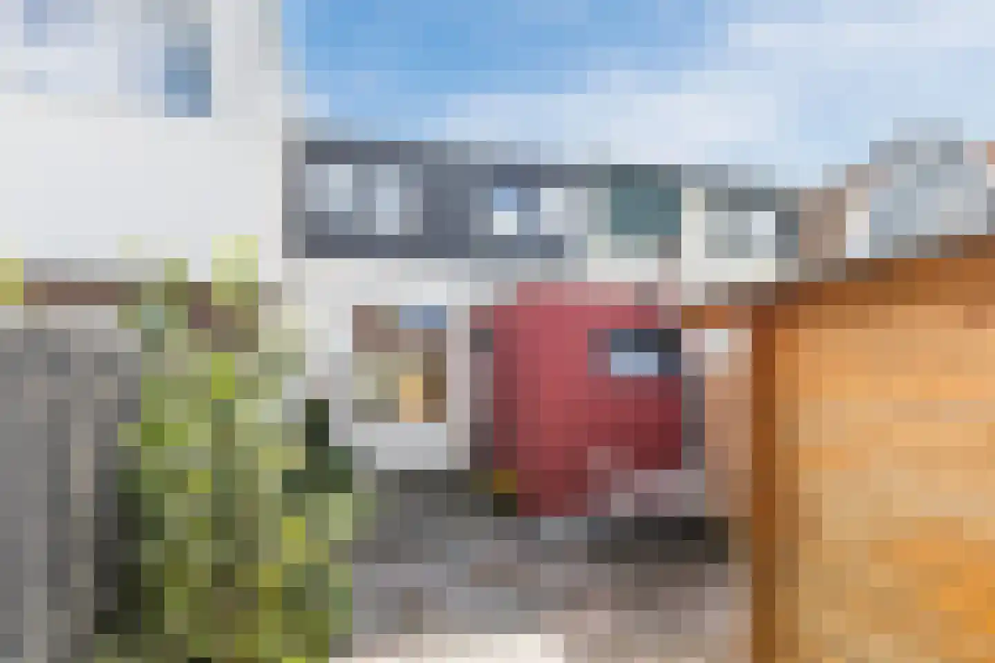 Dorpsstraat 938 Assendelft thumbnail 31