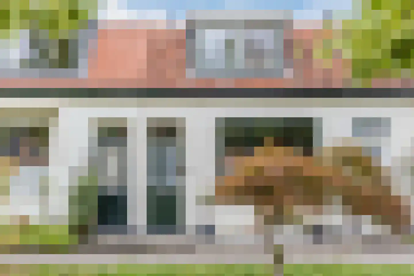 Dorpsstraat 938 Assendelft thumbnail 32