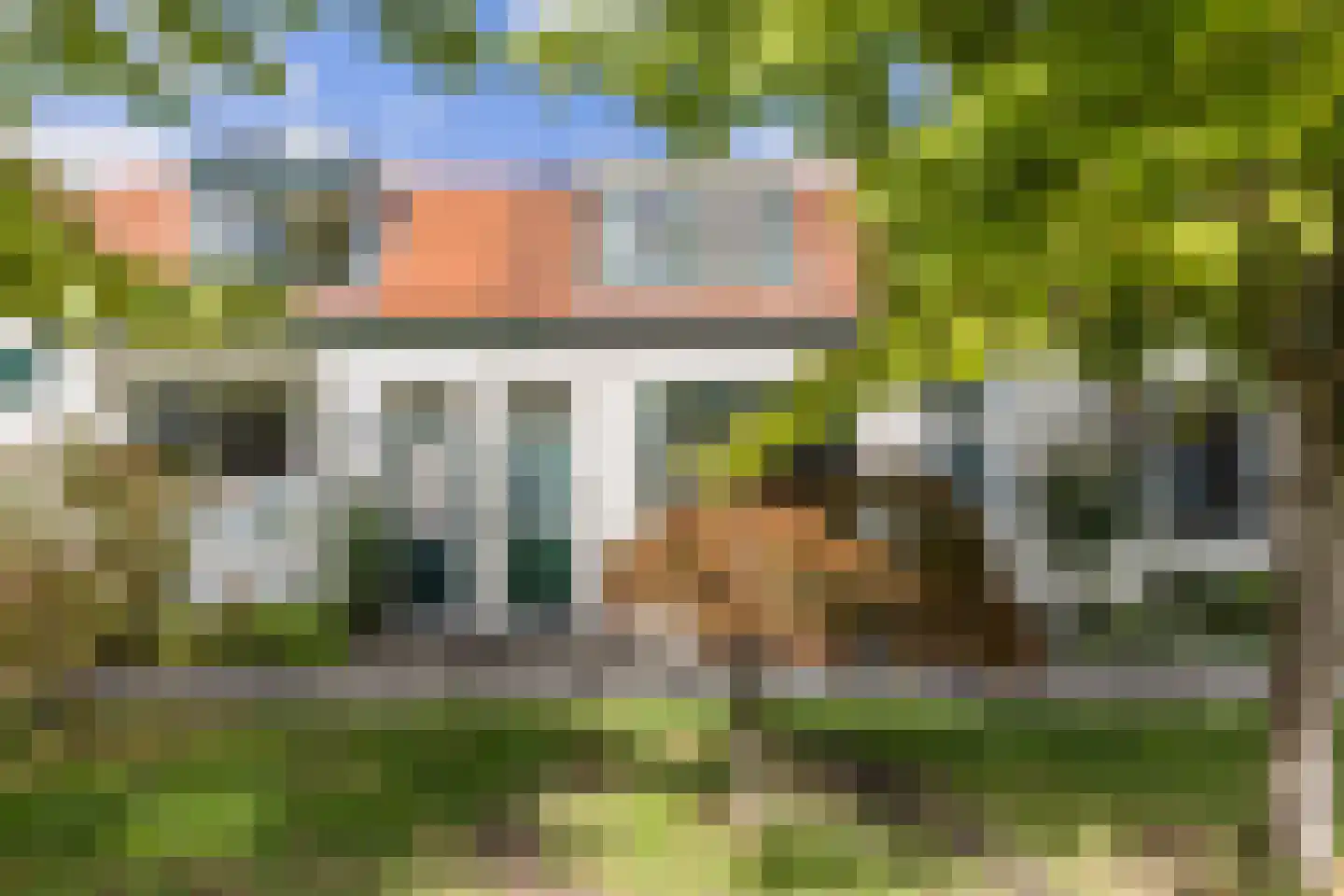 Dorpsstraat 938 Assendelft thumbnail 33