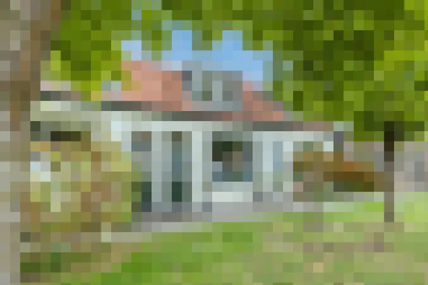 Dorpsstraat 938 Assendelft thumbnail 34