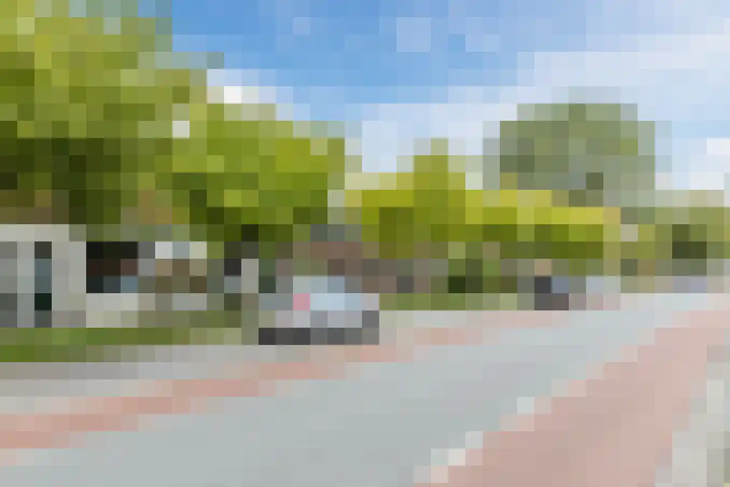 Dorpsstraat 938 Assendelft thumbnail 35