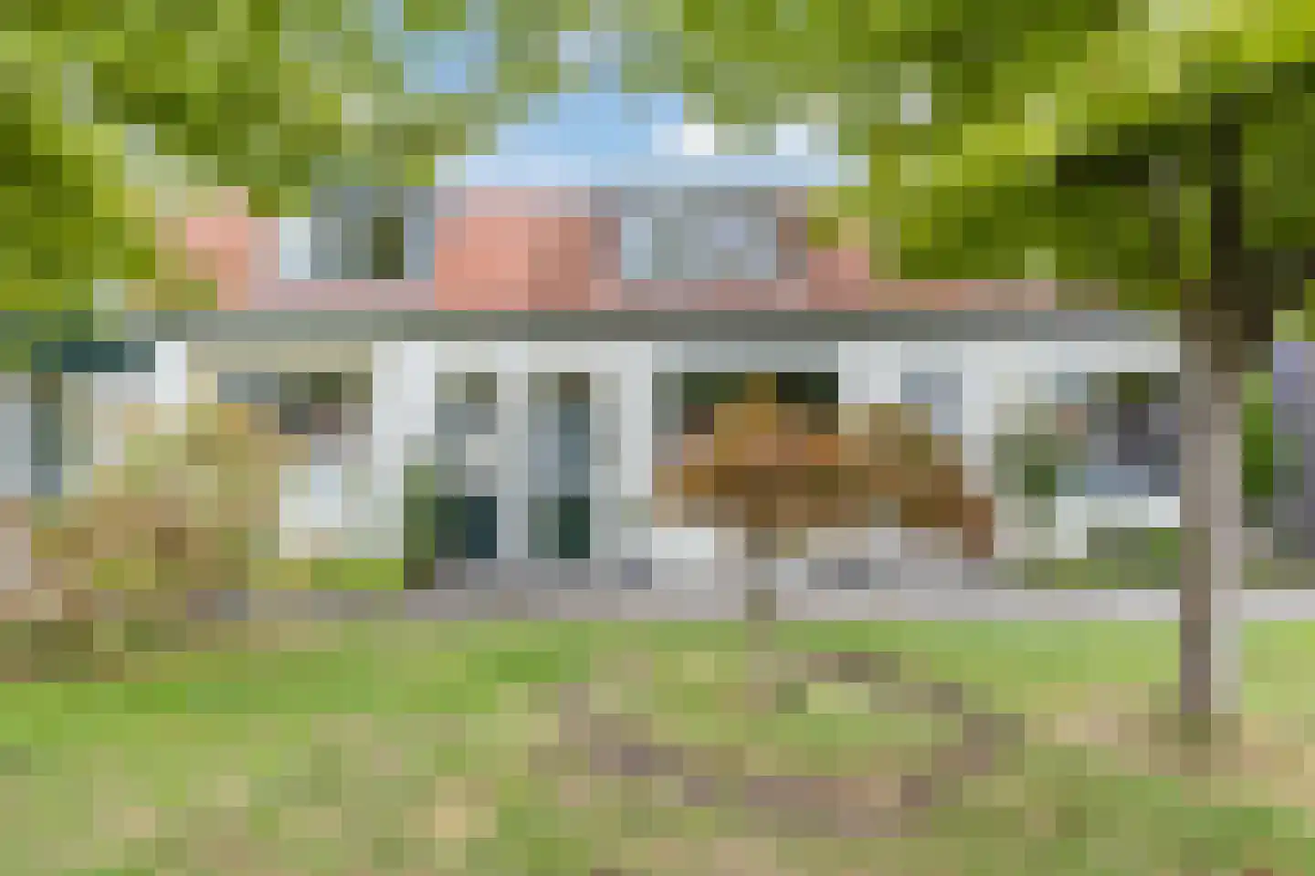 Dorpsstraat 938 Assendelft thumbnail 5