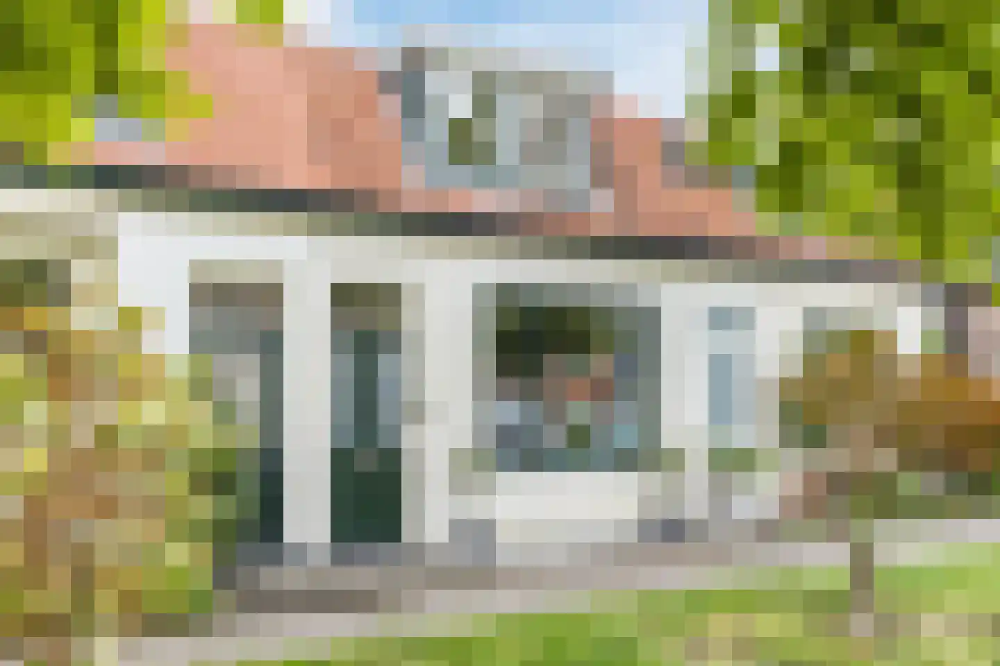 Dorpsstraat 938 Assendelft thumbnail 6