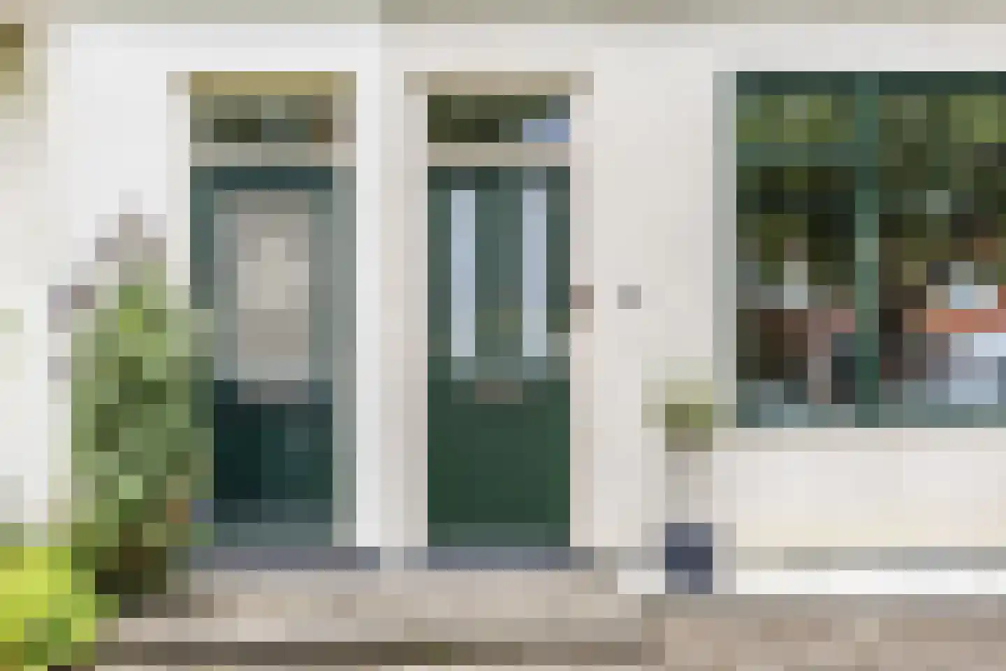 Dorpsstraat 938 Assendelft thumbnail 7