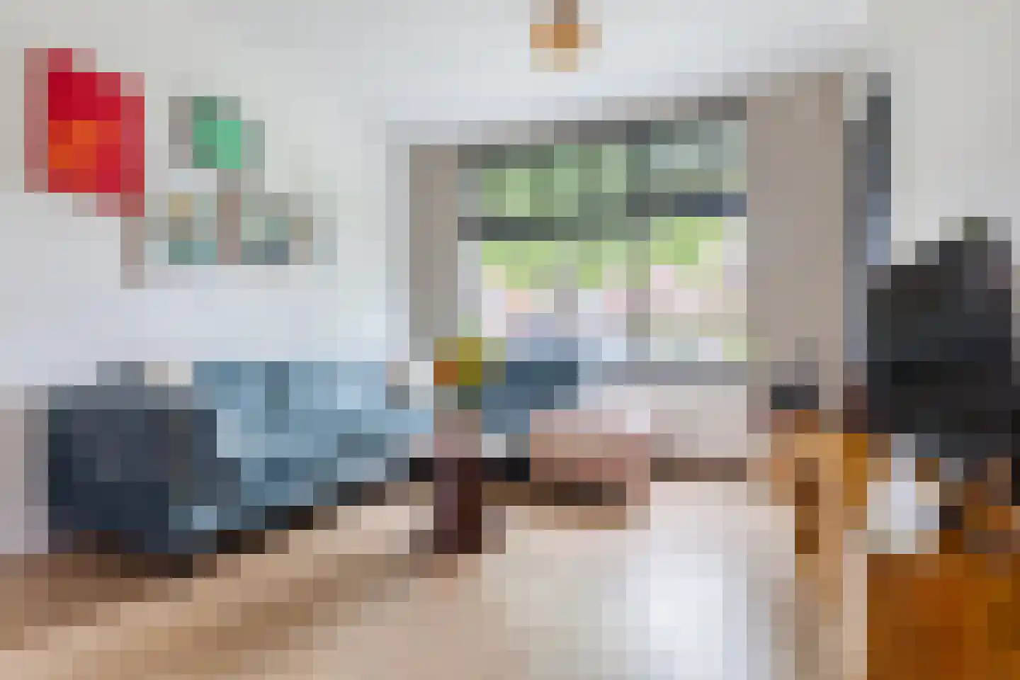 Dorpsstraat 938 Assendelft thumbnail 8