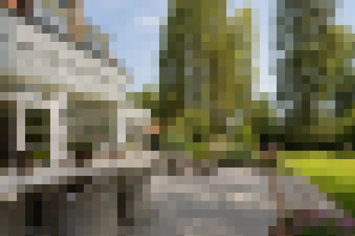 Dorpsstraat 94 Aarle-Rixtel thumbnail 15