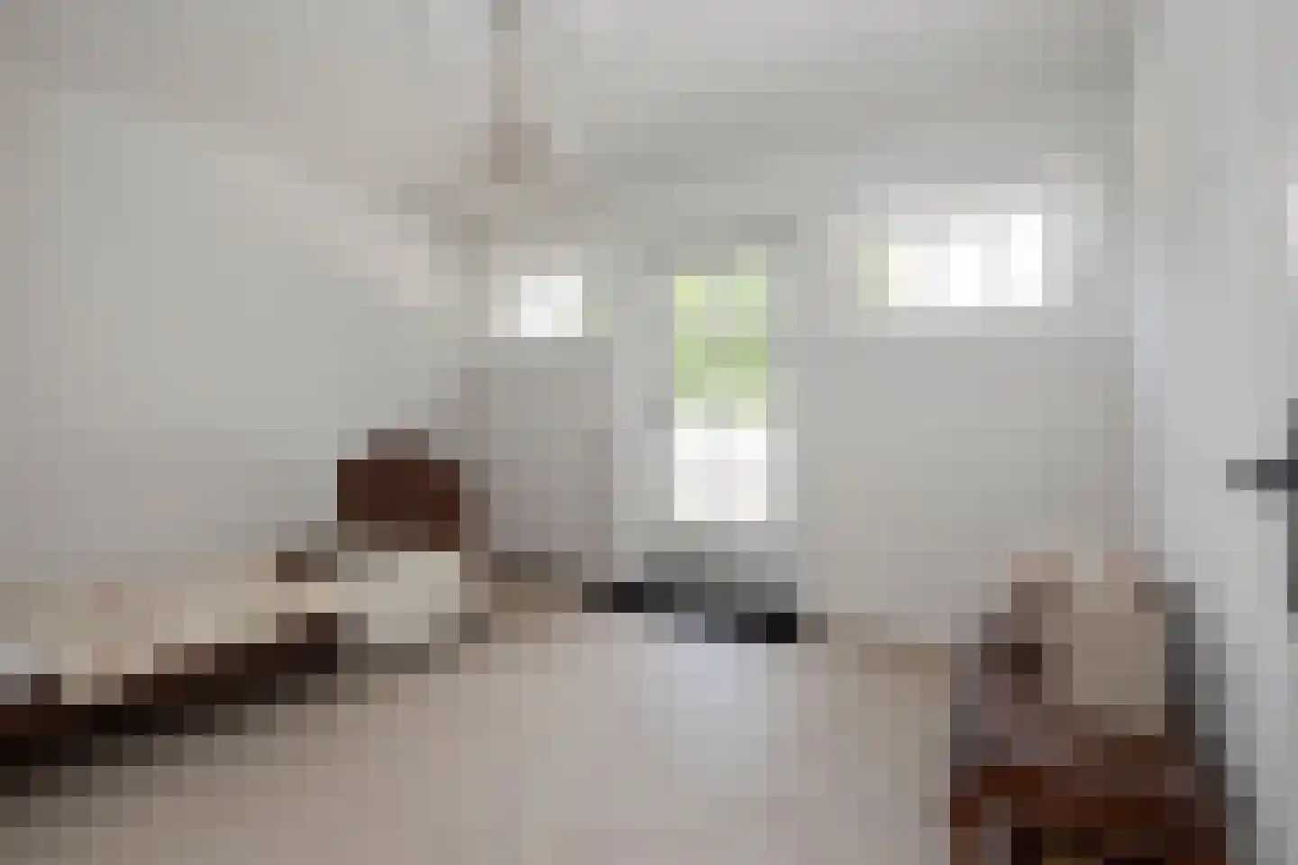 Dorpsstraat 94 Aarle-Rixtel thumbnail 22