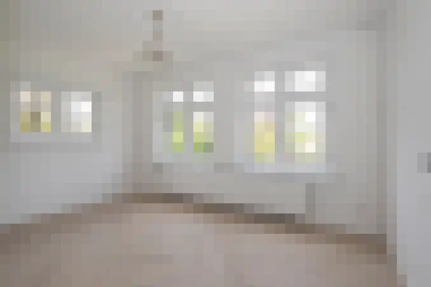 Dorpsstraat 94 Aarle-Rixtel thumbnail 25
